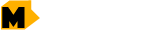 Truyện Les