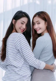 Anh yêu em!người con gái của đời anh