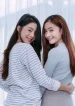 Anh yêu em!người con gái của đời anh