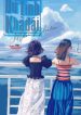 bhtt-edited-du-tinh-kha-dai-man-nhien-255669748-1