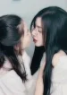 Chuyện Tình 2 Cô Bạn