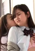 Cô Giáo X Học Trò – Les 18+