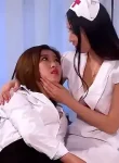 Con Bạn Thời Học Cấp 3 – Truyện SEX LES Hay