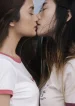 Đêm Mưa Của Hai Nữ Sinh