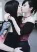 Tôi Chơi Les Với Bạn Học