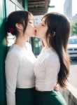 Vy Và Hằng