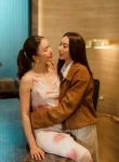 Cướp Nhầm Bạn Gái Của Trúc Mã_truyenles.net