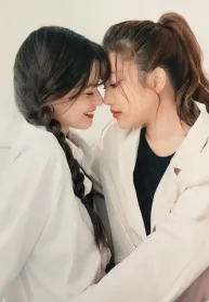Giữa Hai Mùa_truyenles.net