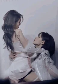 Mùa Hạ Năm Ấy Nàng Nói Yêu Ta_truyenles.net