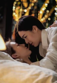 Phu Nhân Tại Thượng_truyenles.net