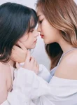 Tình Trò Ái Cô_truyenles.net