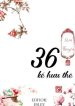bach-hop-hoan-ba-muoi-sau-ke-huu-the-edit-39705598