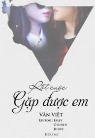 bach-hop-hoan-rot-cuoc-gap-duoc-em-edit-54675353