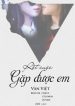 bach-hop-hoan-rot-cuoc-gap-duoc-em-edit-54675353