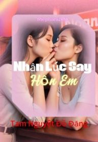 bh-edit-nhan-luc-say-hon-em-375491505