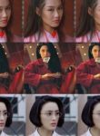 co-canh-sat-dao-hoa-bach-hop-h-tu-viet-dua-phim-hoc-duong-cap-cao-209574211