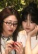 giua-hai-mua-sisterz-394288337