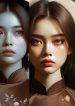 duyen-gai-bh-trang-tron-roi-mo-ga-cho-em-nghe-365824703