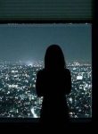 truyen-les-hien-dai-tu-viet-lua-chon-229256370