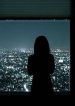truyen-les-hien-dai-tu-viet-lua-chon-229256370