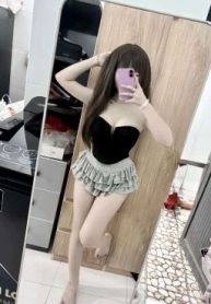412683274-256-k973616