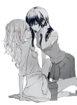 Đôi Mắt Của Seungcheol_truyenles.net