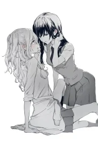 Đôi Mắt Của Seungcheol_truyenles.net