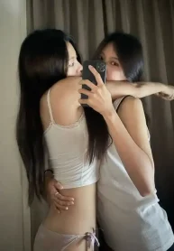 Đụ Con Bạn LES Thời Cấp 3_truyenles.net