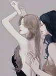 Khi tôi lớn_truyenles.net