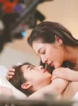 Yêu đắm cô giáo cấp 2_truyenles.net