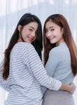 Anh yêu em!người con gái của đời anh