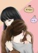 bh-my-love-255438160