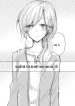 bh-ngan-tu-viet-me-nay-yeu-con-nhe-239208026