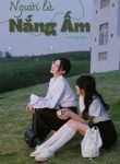 bh-nguoi-la-nang-am-376343615