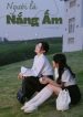 bh-nguoi-la-nang-am-376343615