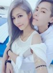 bhtt-co-giao-150919267
