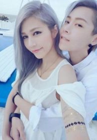 bhtt-co-giao-150919267