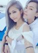 bhtt-co-giao-150919267