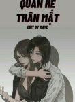 bhtt-edit-hoan-quan-he-than-mat-ti-mo-363155477