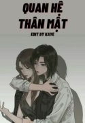 bhtt-edit-hoan-quan-he-than-mat-ti-mo-363155477