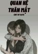 bhtt-edit-hoan-quan-he-than-mat-ti-mo-363155477