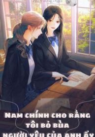 bhtt-nam-chinh-cho-rang-toi-bo-bua-nguoi-yeu-cua-anh-ay-375165082