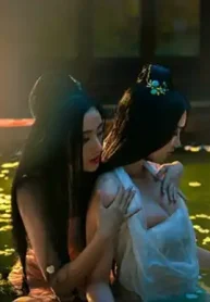 BÍ MẬT CỦA HÀN TIỂU THƯ