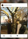 cheolhan-les-yeux-de-seungcheol-363072126