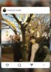 cheolhan-les-yeux-de-seungcheol-363072126