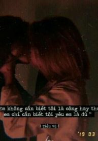co-giao-a-co-that-qua-dang-183268201