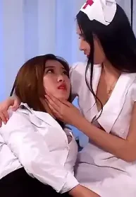 Con Bạn Thời Học Cấp 3 – Truyện SEX LES Hay