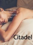 end-fiction-citadel-18-lesbian-85647105