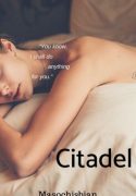 end-fiction-citadel-18-lesbian-85647105
