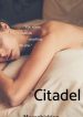 end-fiction-citadel-18-lesbian-85647105